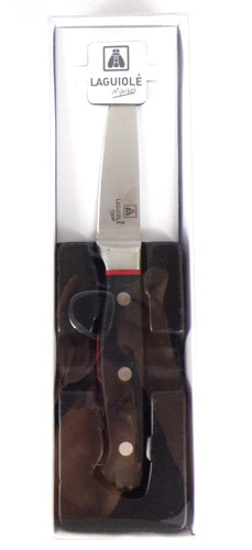 Couteau fruit laguiole lame - couteau,