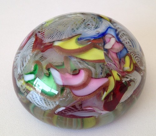 Beau sulfure presse - beau, papier