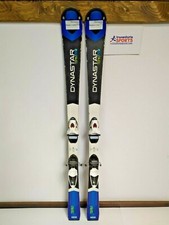 Dynastar Team Pro 139 cm Ski +