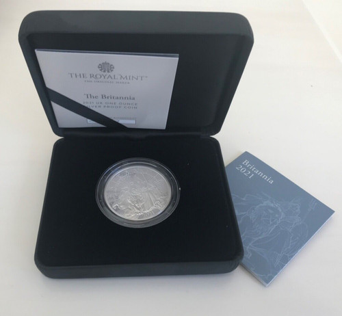 Simply coins pièce argent - simply, en