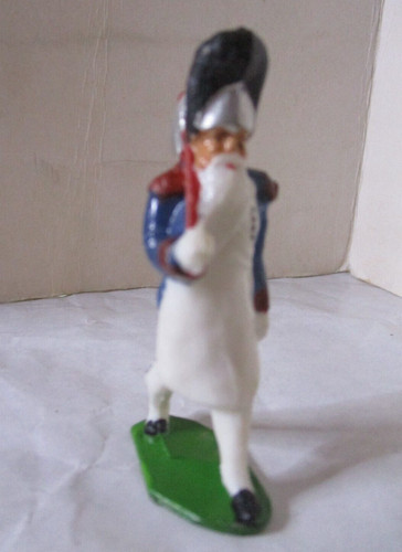 Figurine jsf empire - 1/32,