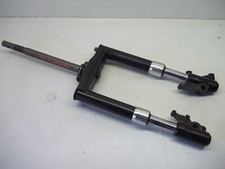 Fourche de Peugeot 50 speedfight speed fight 3 année 2009 - 2015