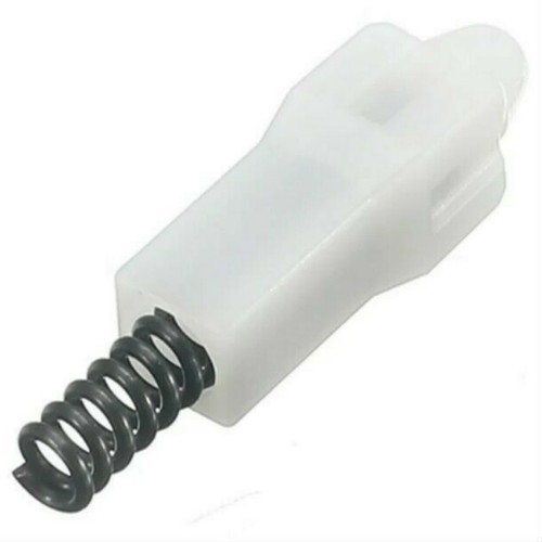 Kit reparation commodo com - kit,