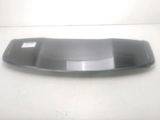 SPOILER Peugeot 2008 (UD/UK/UR/US/UX) MPV 1.5 BlueHDi 110 (YHS) 2021 983285521T