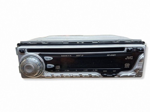 gps mercedes ml w163