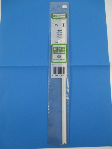 Cp639 evergreen baguettes - cp639,