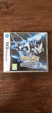 Pokémon Version Noire 2