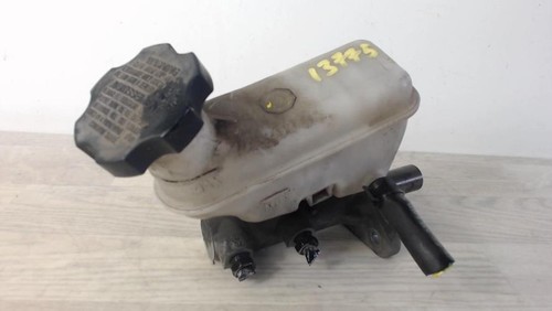 Maitre cylindre kia - maitre,
