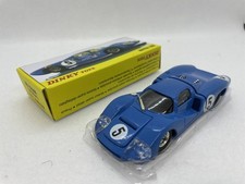 Dinky 1/43 Dinky Toys MATRA