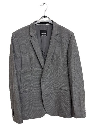 Strellson veste homme grise - strellson,