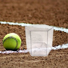 Étui de protection pour