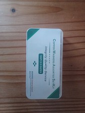 Joint d'étanchéité en