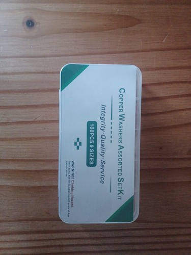 Joint étanchéité en - d'étanchéité,