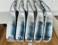 ◼️5pcs◼️ Cobra 3DP