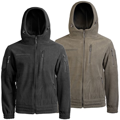Mil tec veste protection - de,
