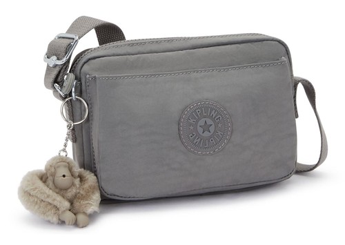 Kipling sac épaule - sac,