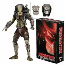 Figurine Predator Jungle