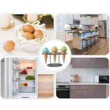 Présentoir acrylique 2