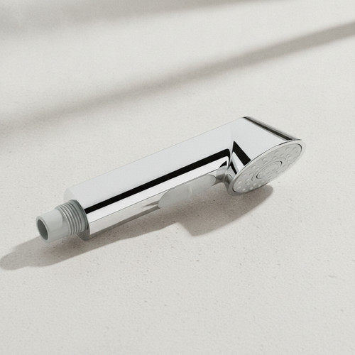 Grohe douchette évier 64156 - d'évier,