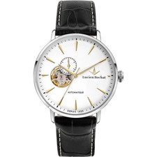 Montre Automatique Homme