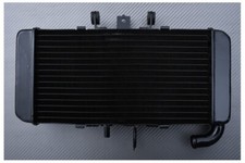 Radiateur d Eau Type Origine