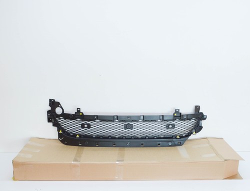 Grille radiateur - grille, de