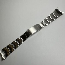 Rolex Daytona 6239 6241