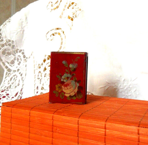 Collection etui boîte - collection, etui+boîte