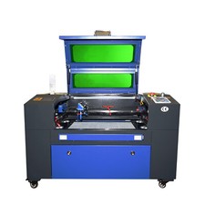 Graveur Laser Machine de