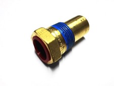 LPG Autogas Soupape Rotarex