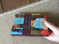 POCKET JEUNESSE  1729 ROSIE