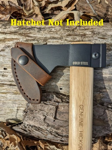 Cold steel hudson bay - hudson, 12.5"