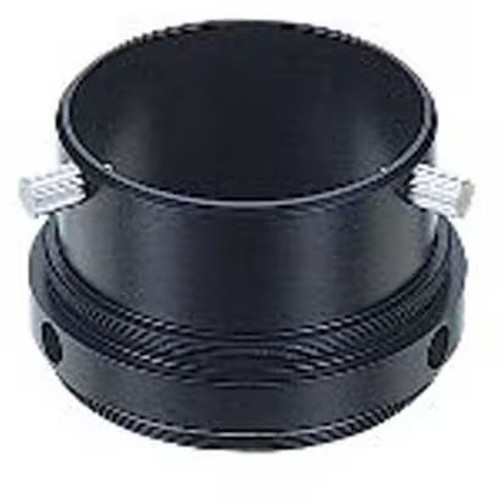 Vixen eyepiece adapter - eyepiece,