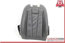 Coussin Supérieur De Siège