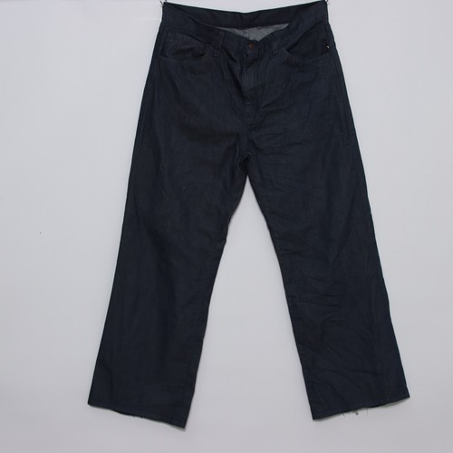 Levi 591 sta - 591, prest