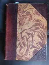 Charles Baudelaire - Les fleurs du mal, édition numérotée Henri Béziat 341/1000