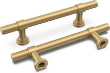 Lot De 10 Poignee De Meuble