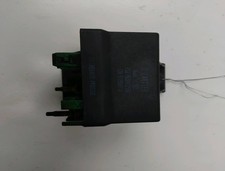 Boitier de préchauffage occasion PEUGEOT 307 Phase 1 SW - 2.0 HDi 110ch -