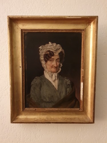 French tableau peinture - french,