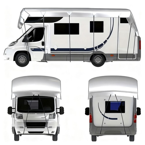 Housse protection - housse,