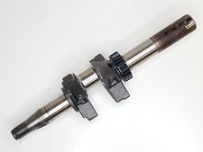 vilebrequin de moteur Briggs et Stratton 09p602-0001-h1 - 590537