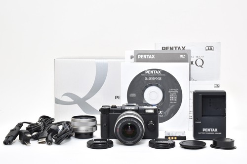 Pentax 02 standard - pentax,