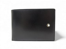 NEUF COUVERTURE MONTBLANC