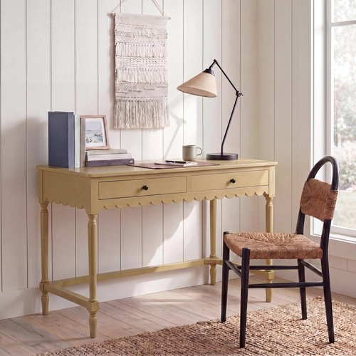 Home collection haven - home,