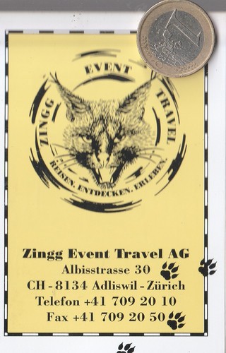 Parc naturel zingg event - naturel.,