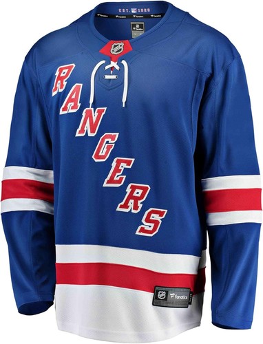 Maillot nhl fanatics hockey - fanatics,