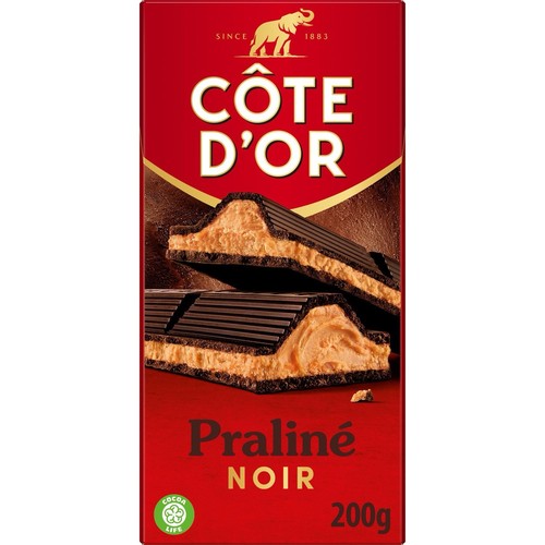 Lot côte d or - de, 3*