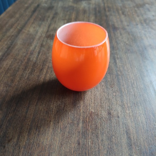 Lustre suspension lampe - s),