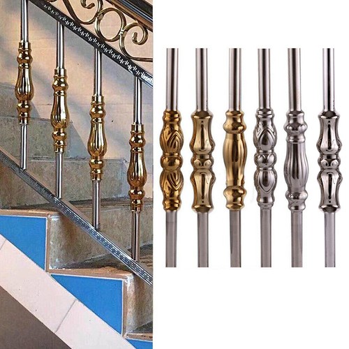 Pour décor balustre - décor,