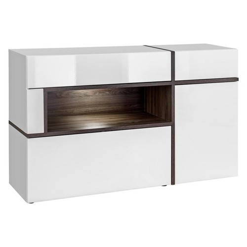 Buffet design led - design,